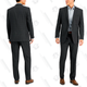 Andrew Marc Men’s Modern Fit Suits | $100 | Macy’s